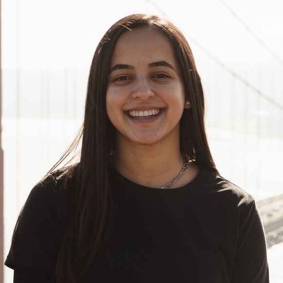 Meet your Posher, Victoria - Picture 1 of 1